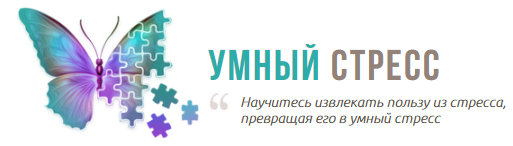 Your logo